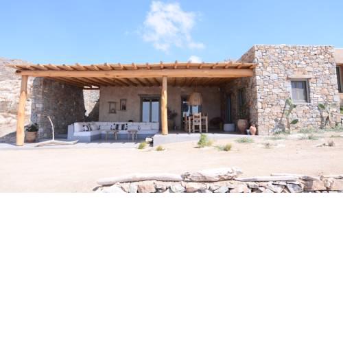 Pénde Natura Residences