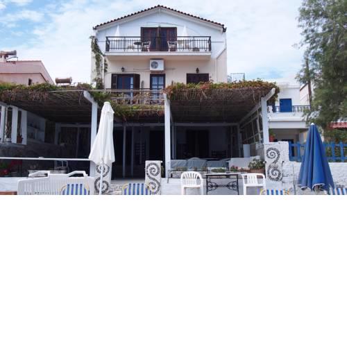 Penelope Hotel