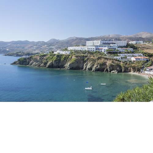 Peninsula Resort & Spa