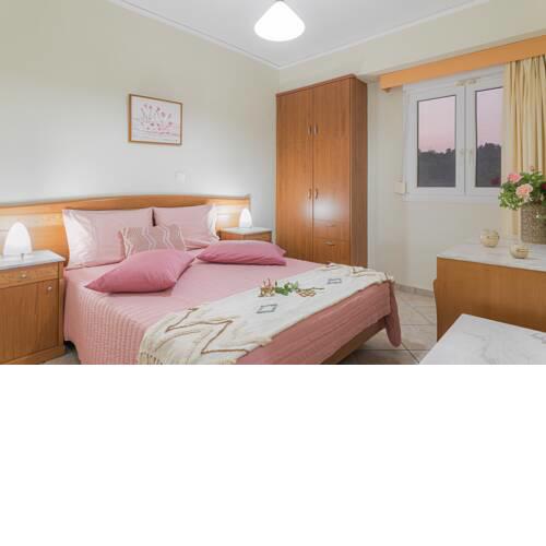 PENNY LUXURY APARTMENTS