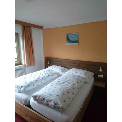 Pension Alpenstern