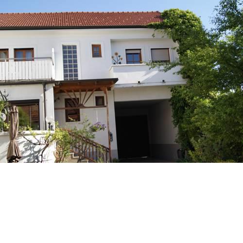 Pension Amelie