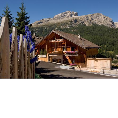 Pension Angelo