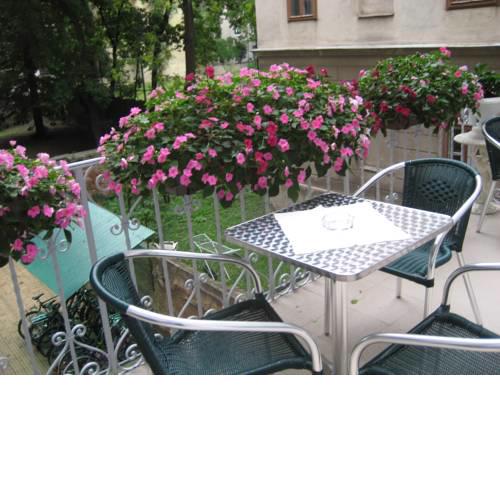 Pension Ani-Falstaff