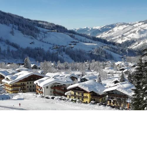 Pension Arnika