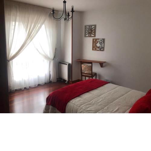 Pension As Burgas Ii