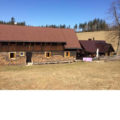 Pension Babka