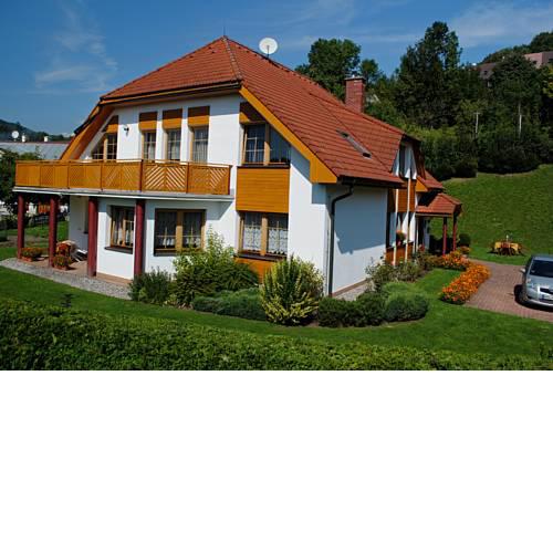 Pension B&B