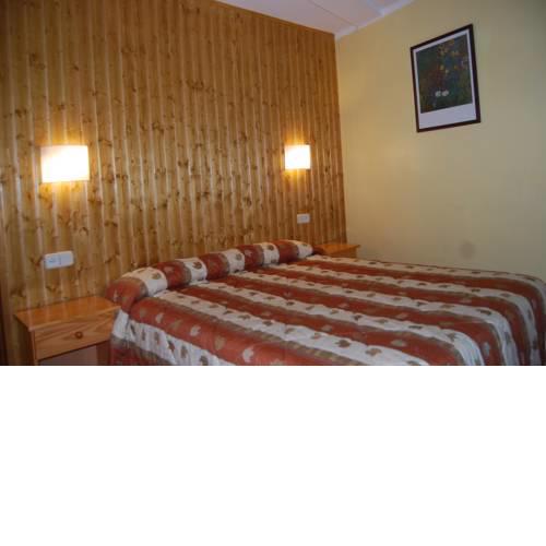 Pension Casa Vicenta