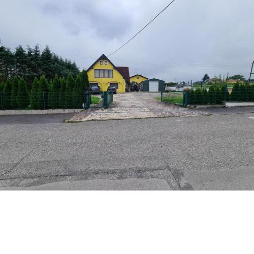 Pension DonauBlick Grein 2 in Stifterstrasse 19A