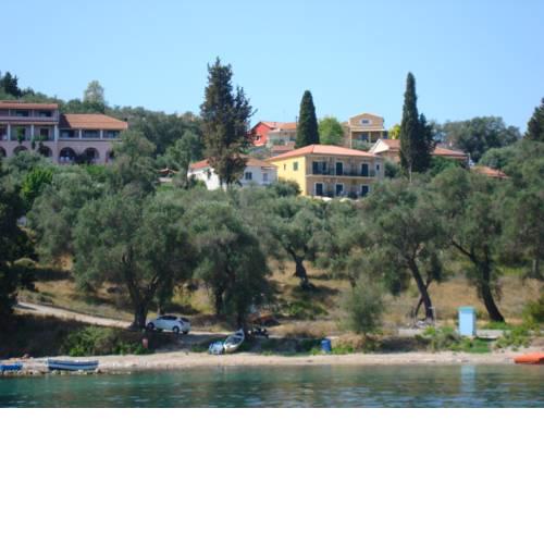 Pension Elena