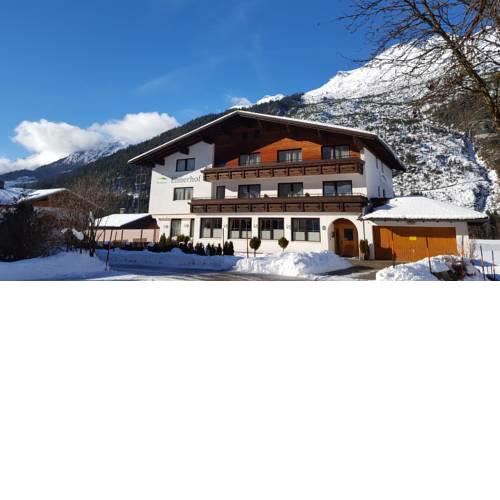 Pension Elmerhof
