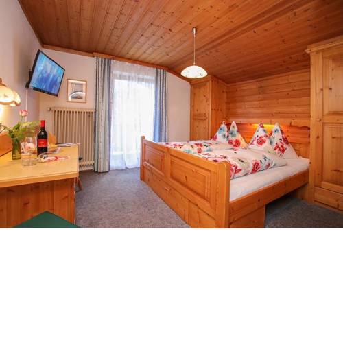 Pension Erlhof