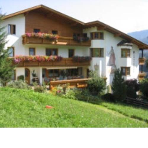 Pension Grubenhof