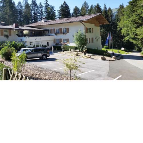 Pension-Hartkaiser-Ellmau-1