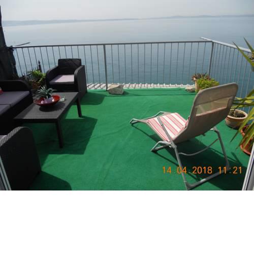 Pension Kuk