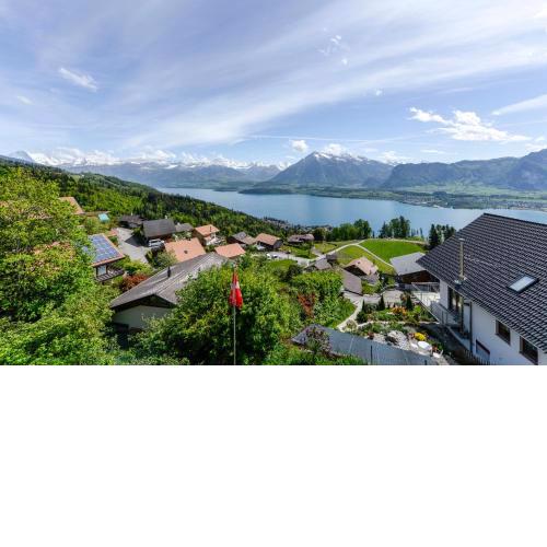 Pension Läbeshuus - Restaurant Sonnegg