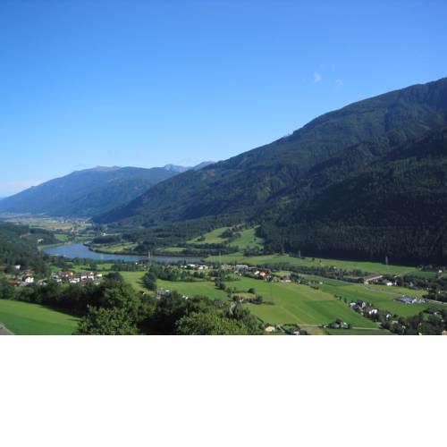 Pension Lechnerhof