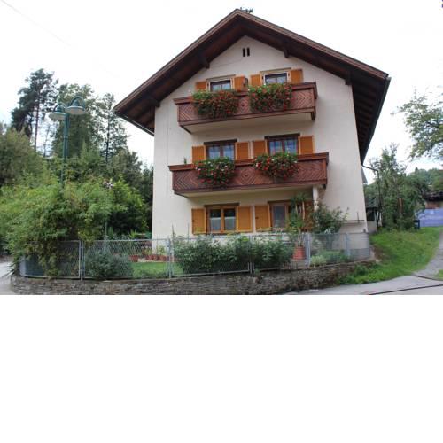Pension Marko