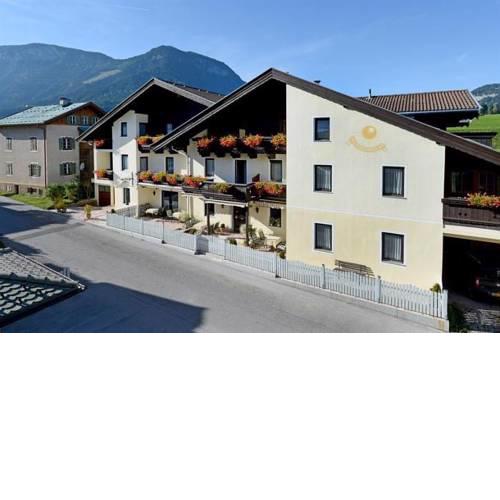 Pension Molnar