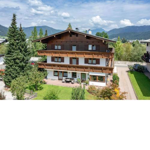 Pension Obermoser