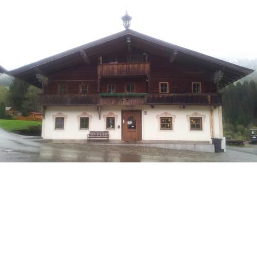 Pension Obwiesen