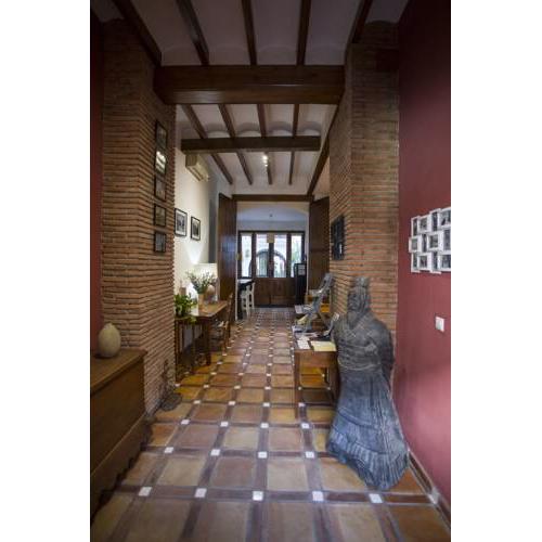 Pension Oliva