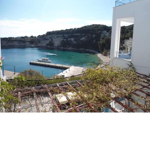 Pension Panorama