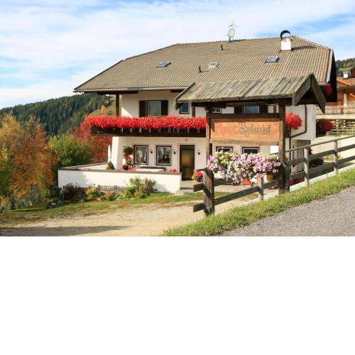Pension Rastnerhof