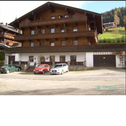Pension Rieder