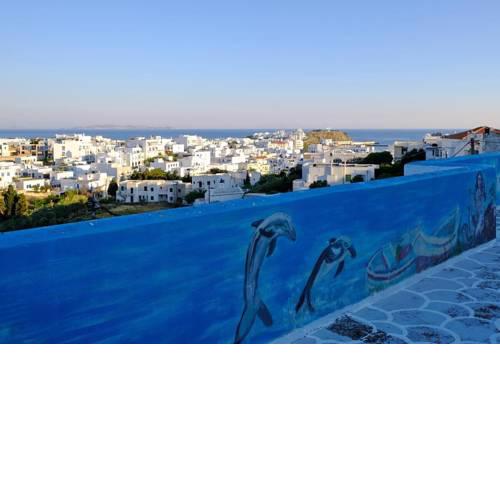 Pension Selenti
