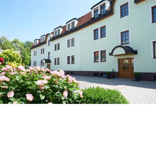 Pension Sprinzl