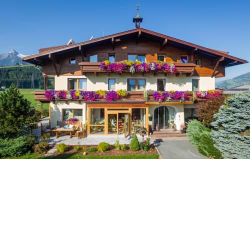 Pension St. Georg