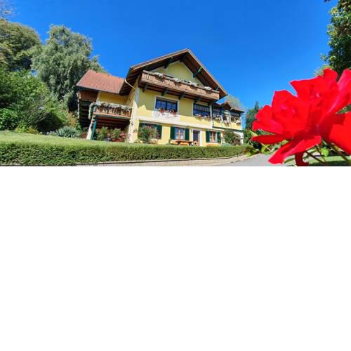 Pension Thermenland