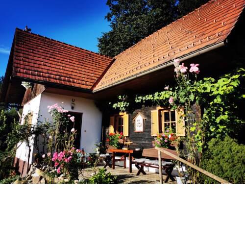Pension Treissmann