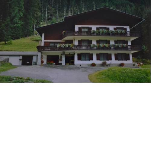 Pension Waltraud