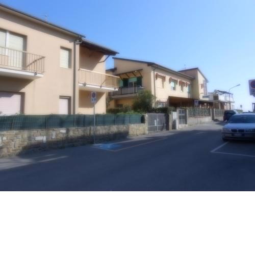 Pensione La Scogliera