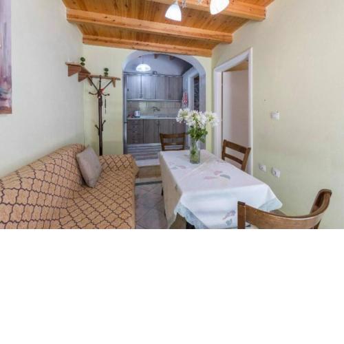 “Pentati Popi’s house” on Famous Pentati