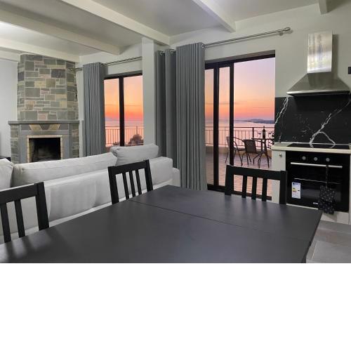 Penthouse Bani