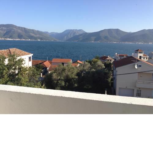 Penthouse Bellavista