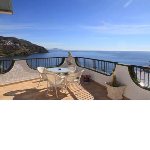 Penthouse Diana