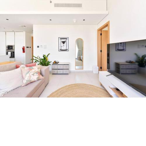 Penthouse, Jumeirah Village Circle, Dubai