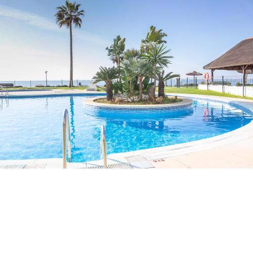 Penthouse Mi Capricho