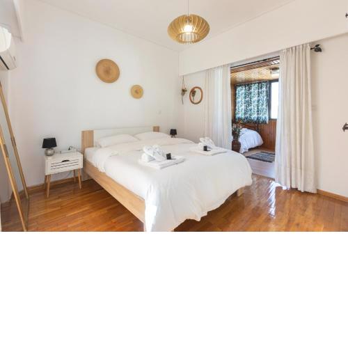 Penthouse Project – Rooftop Chasers Ideal
