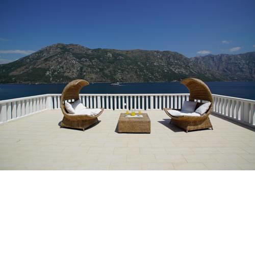 Penthouse StOliva