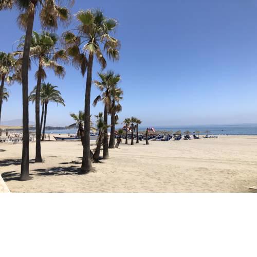 Penthouse Valle Romano Golf Estepona