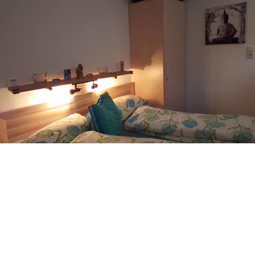 Penthousewohnung Gasteinblick