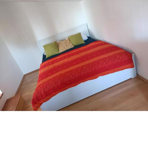 Pentroom