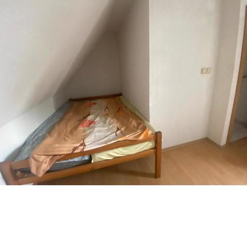 Penzion Hořice
