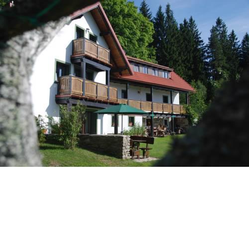Plzeňský kraj 